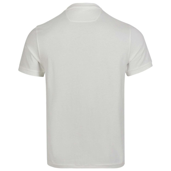 O'neill Ανδρική κοντομάνικη μπλούζα O'neill Ανδρική κοντομάνικη μπλούζα